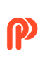 PairUp Logo